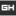 guidedhacking.com