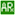 animurecs.com