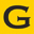 gagan-design.com