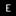 ezenci.com