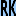 rkelectronics.net