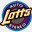 lotts.com