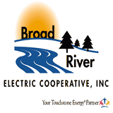 broadriverelectric.com