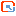 level2digital.com