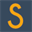 smile-concept.com