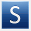 iswps.wordpress.com