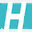 hertzbits.com