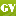 gvpage.com