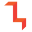larry.org