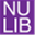 libguides.northwestern.edu