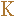 kelliehusted.com