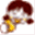 taka-coro.com
