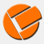 essatechpoint.com