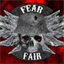 fearfair.com