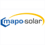 mapo-solar.de