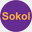 sokol.com.au