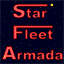 starfleetarmada.com
