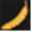 101bananas.com