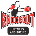 knockoutfitness.com.au