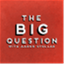 bigquestionshow.com