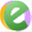 elockdata.com