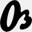 o3custom.com