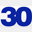 fox30jax.com