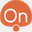 onmogu.com