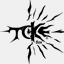 tokebox.net