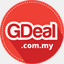 gdeal.com.my
