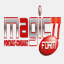 magicform77.com