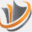 extranet.infolegale.fr