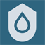 hydroomidco.com
