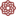 cerames.pl