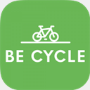 be-cycle.fr