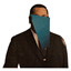 michaelcourseyjr.com