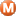 michaeldufault.com