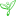 omcseeds.com