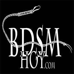 bdsmhoy.com