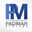 padmarsystems.com