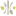 podplatanem.com.pl
