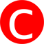 ctiwatertech.com
