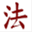 wangmingwei.com