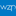 wazzuptonight.com