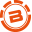 dirkbelling.com