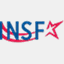 insfonline.org