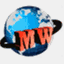 metacrilatoworld.com
