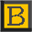 bio2chat.ir