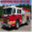 floridafiretrucks.com