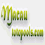 macautotopools.com